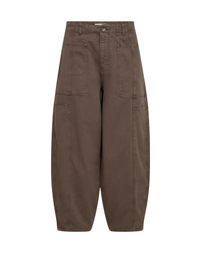 MMRosy Via Pant Mos Mosh - MMRosy Via Jeans - Delicioso